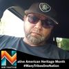 Mark Boardley sr. - @markboardley13 - Poshmark